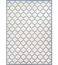 Couristan Marina GARDEN GATE  Area Rugs